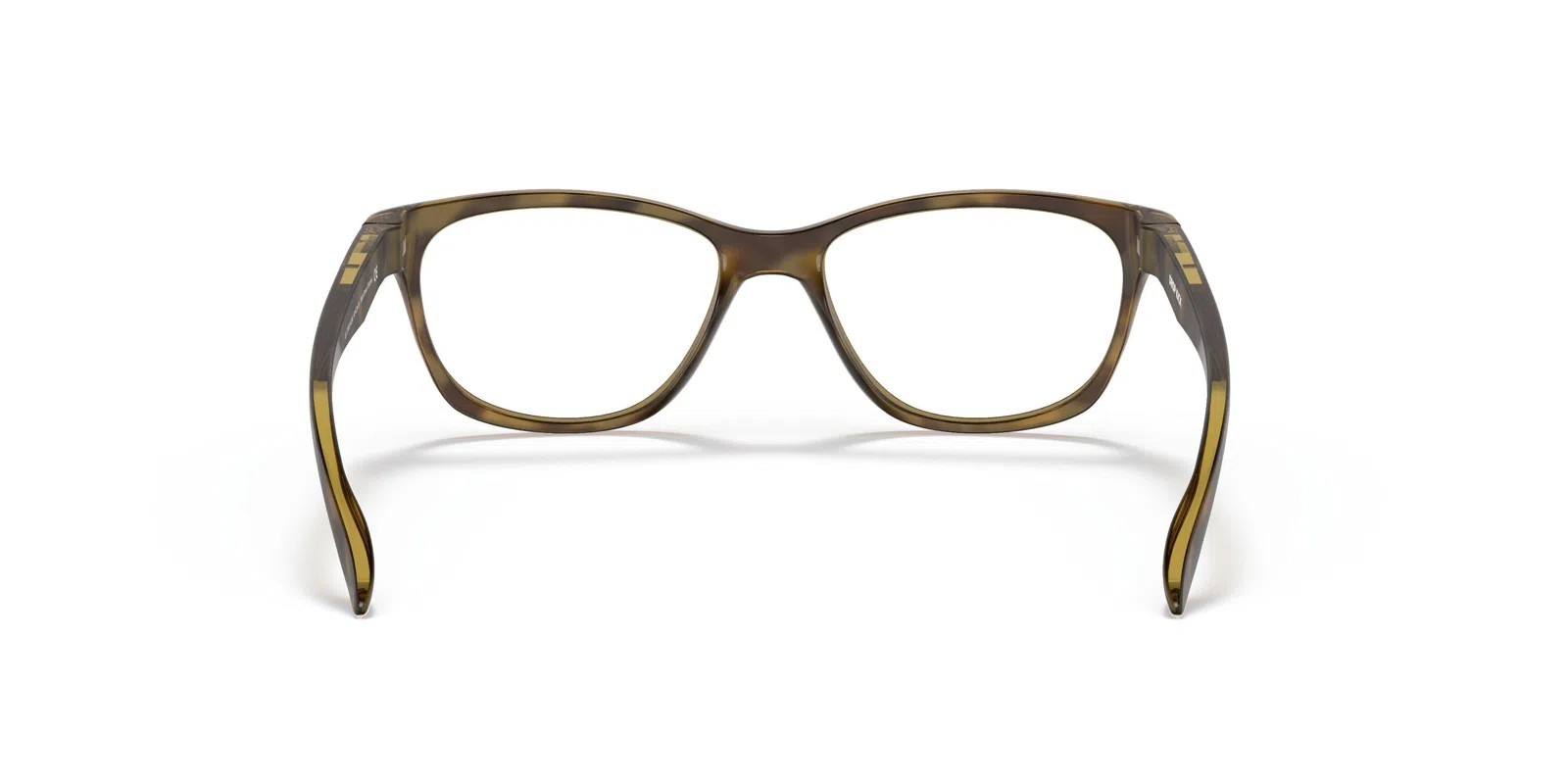 Oakley Drop Kick 8019 Eyeglasses - view 26